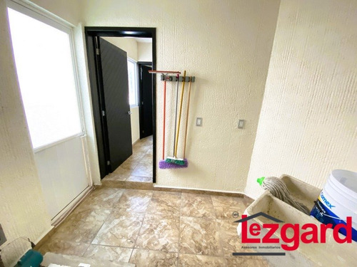 Se Vende Bonita Casa Con Amplios Espacios En Lomas De Cocoyoc