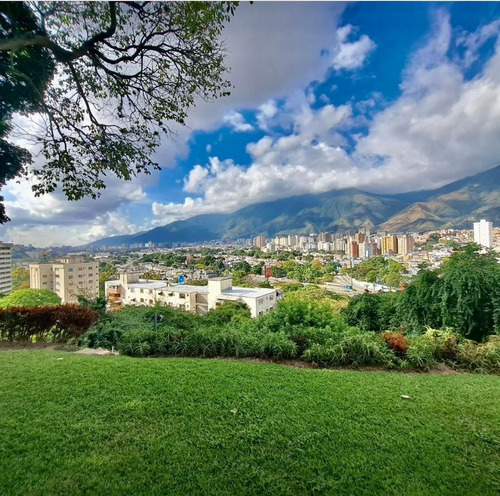 Imagen 3 de 16 de Casa En Venta