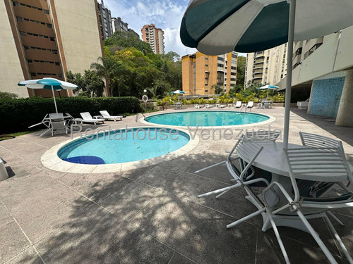 Apartamento En Venta Macaracuay