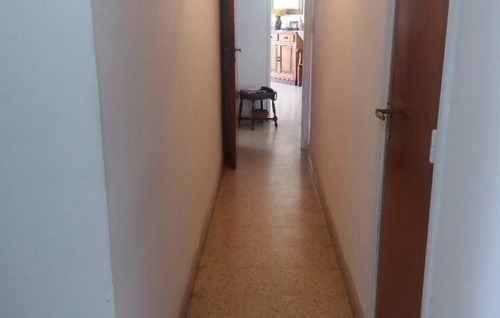 Imagen 19 de 30 de Departamento 4 Ambientes Con Dependencia Mitre 1700