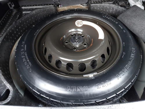 Jeep Compass 2.0 Longitude Flex Aut. 5p