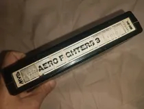 Comprar Sonic Wings 3 Cartucho Neogeo Mvs