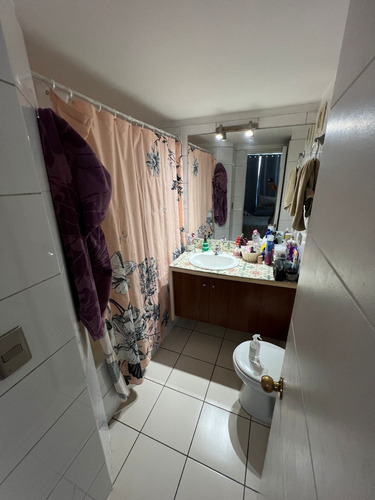 Departamento En Venta 1 Dormitorio