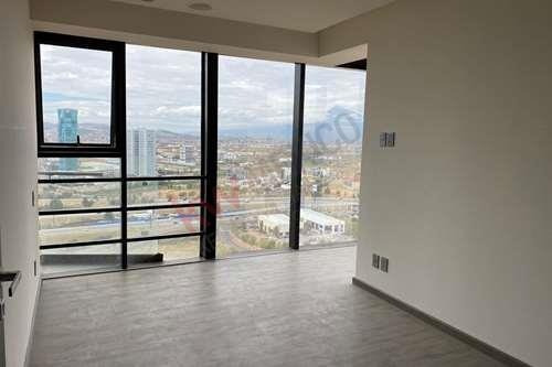 Imagen 5 de 16 de Departamento En Renta En Adamant 2