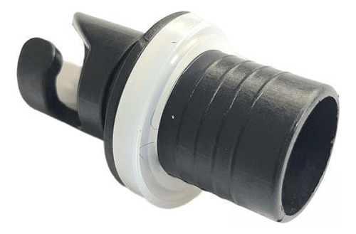 3 Conector De Bomba De Aire Inflable, Adaptador De Válvula