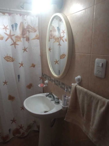 Imagen 7 de 8 de Venta Duplex - Calle 70 Nº 639 Uf 6 Mar Del Tuyu