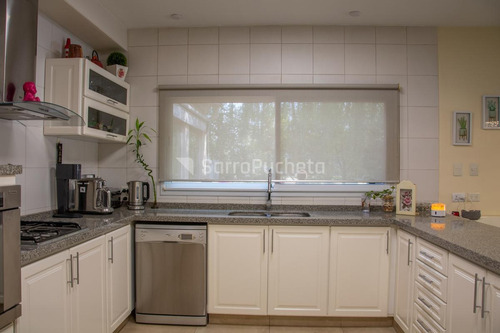 Imagen 12 de 30 de Venta Casa En Barrio Cerrado Bella Vista Chico