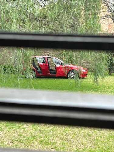 Alfa Romeo 147 2.0 Ts Selespeed 150 Hp Tc+cu