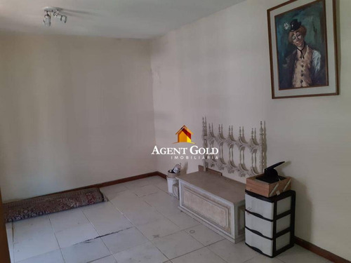 Imagem 8 de 23 de Cobertura Com 3 Dormitórios À Venda, 330 M² Por R$ 1.800.000,00 - Barra Da Tijuca - Rio De Janeiro/rj - Co0254