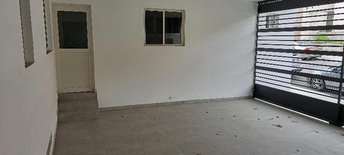 Imagen 3 de 30 de Casa En Venta En Cumbres 5to Sector