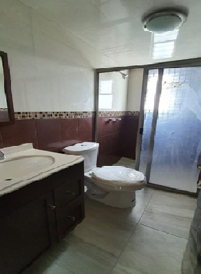 Imagen 5 de 14 de Casa Moderna De 3 Recamaras, Cuarto De Juego Y Terraza