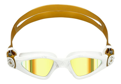 Aqua Sphere Kayenne Compact Goggle