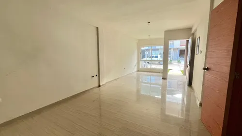 Townhouse Obra Blanca. V.l.