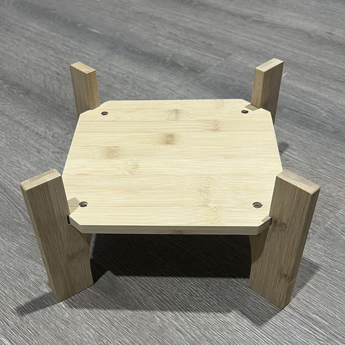 Soporte Dispensador De Agua Helada, Soporte Para Jarra De,