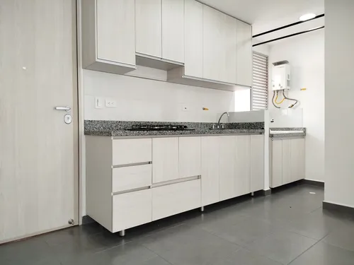 Arriendo Apartamento En Itagui