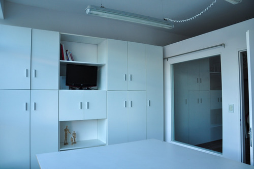 Venta Oficina Las Toscas Office Canning - Dueño Directo