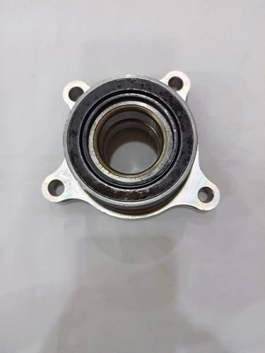 Mozo Trasero Derecho Con Abs Fj Cruiser 2007-2014 4.0 1gr-fe