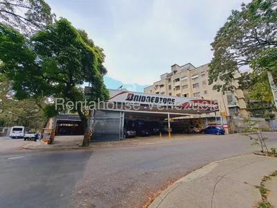 Negocio en venta