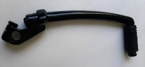 Pedal De Arranque Dt 125 175 Pedal De Crank Moto Yamaha