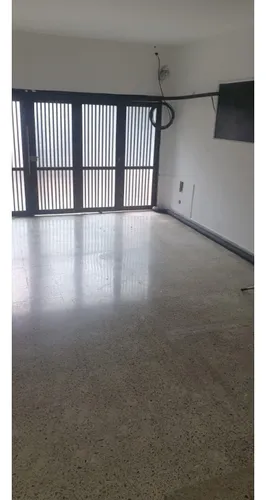 Casa En Venta En Calazans