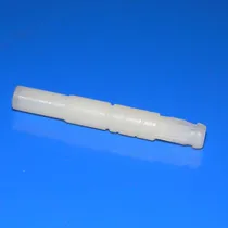 Comprar Eje De Piñon Plastico R-9\u002F11\u002F19\u002Fclio\u002Fmegane X 4u.
