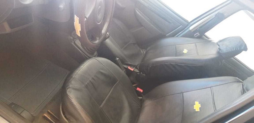 Chevrolet Prisma Maxx 1.4 2010 - Ar