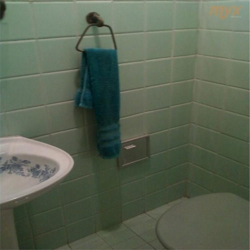 Apartamento Com 3 Dormitórios Para Alugar, 120 M² Por R$ 4.000,00/mês - Ponta Da Praia - Santos/sp - Ap1980