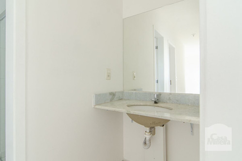 Imagem 4 de 15 de Apartamento À Venda No Paquetá - Código 278625 - 278625