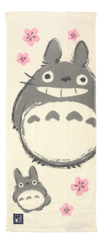 Studio Ghibli - My Neighbor Totoro - My Neighbor Totoro (bl.