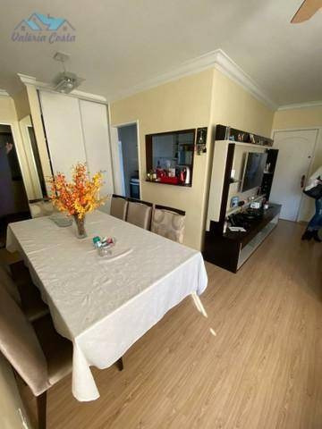 Imagem 3 de 12 de Apartamento Com 3 Dormitórios À Venda, 70 M² Por R$ 490.000,00 - Vila Formosa - São Paulo/sp - Ap1499