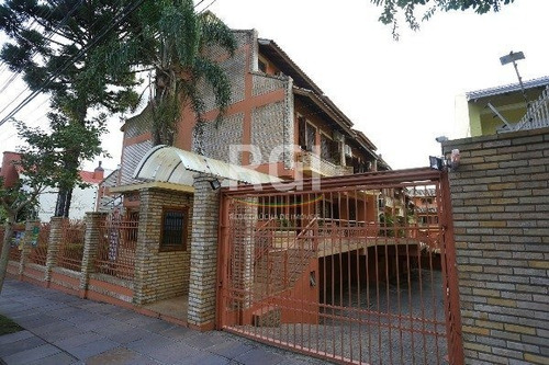 Imagem 1 de 15 de Casa Condominio - Vila Conceicao - Ref: 354383 - V-mi14897