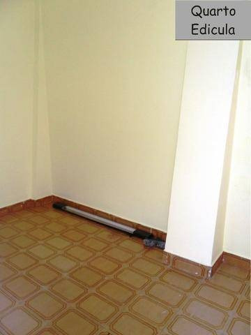 Imagem 4 de 9 de Casa Com 2 Dormitórios À Venda, 83 M² Por R$ 414.000,00 - Rudge Ramos - São Bernardo Do Campo/sp - Ca0062