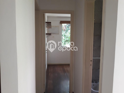 Imagem 9 de 25 de Apartamento - Ref: Lb2ap59897