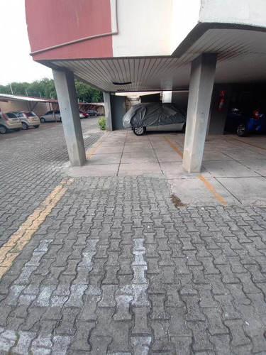 Imagem 15 de 15 de Apartamento 3 Quartos Para Venda Em Fortaleza, São Gerardo, 3 Dormitórios, 1 Suíte, 1 Banheiro, 1 Vaga - 25_1-2274838