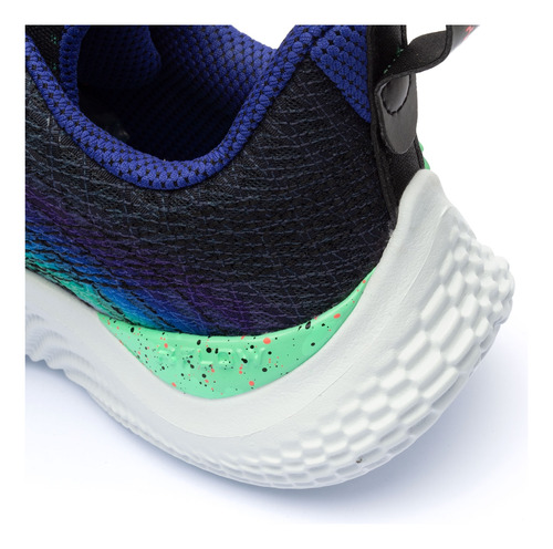 Tênis Under Armour Curry 10 Nl - Masculino