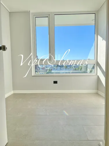 Dept 62m 2hb+2b+e+b Chacabuco882/castellón Centro Concepción