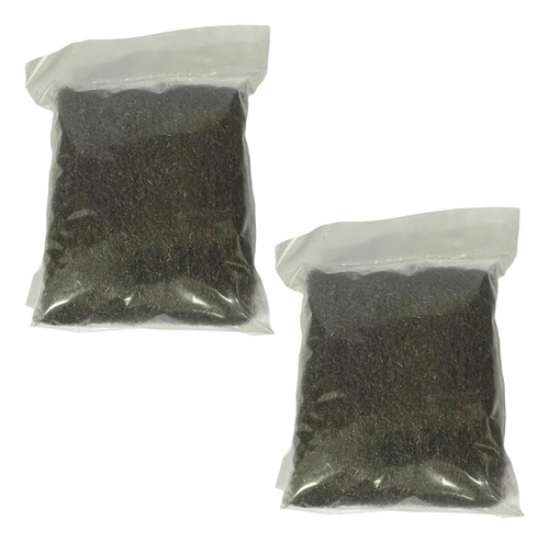 Puliglass Ceriul Pulidor Parabrisas Vidrios Cristales Auto