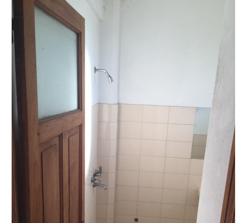 Imagen 6 de 10 de Apartamento En Ciudad Vieja