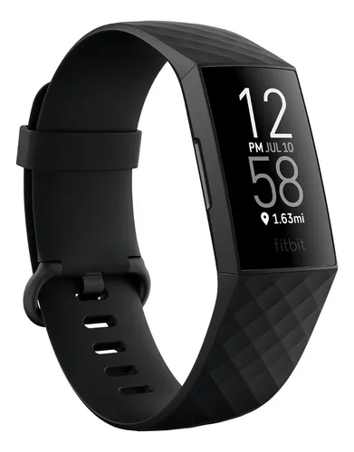 Fitbit charge smartwatch on sale