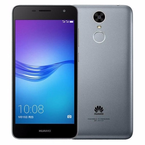 Huawei P9 Lite Smart Libre 5mxp,5pulgadas,octa-core,2gbram