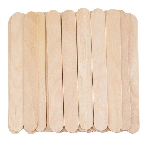 Aplicador Cera Madera X100 - Unidad a $204