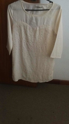 Imagen 1 de 2 de Vestido De Mujer Kimeika