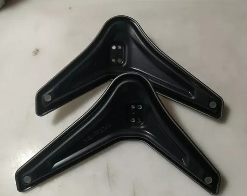 Soporte Pies LG 60uh650v 65uh650 60uh65 65uh65 (Usado)