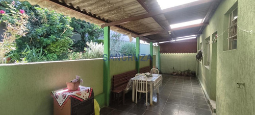 Imagem 7 de 28 de Casa À Venda, 2 Quartos, 10 Vagas, Riacho Das Pedras - Contagem/mg - 26439