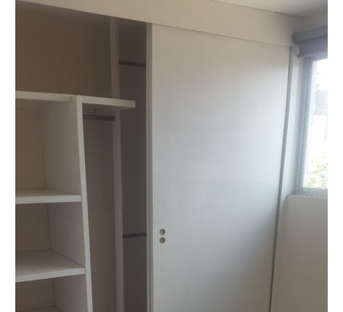 Estudio Iluminado