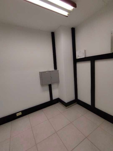 Imagen 12 de 20 de Oficina En Arriendo Sector Circunvalar, Pereira Cod. 4936581
