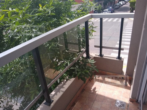 Departamento En Venta En Liniers