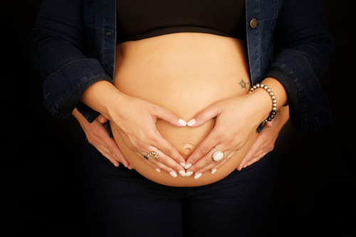 Maternity - Fotos Futuras Mamás / Embarazo!! Regalá/regate