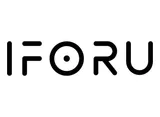 IFORU