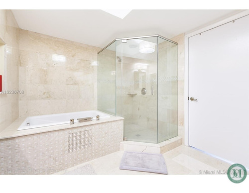 Imagem 5 de 30 de Apartamento - Ap00049 - 4867371